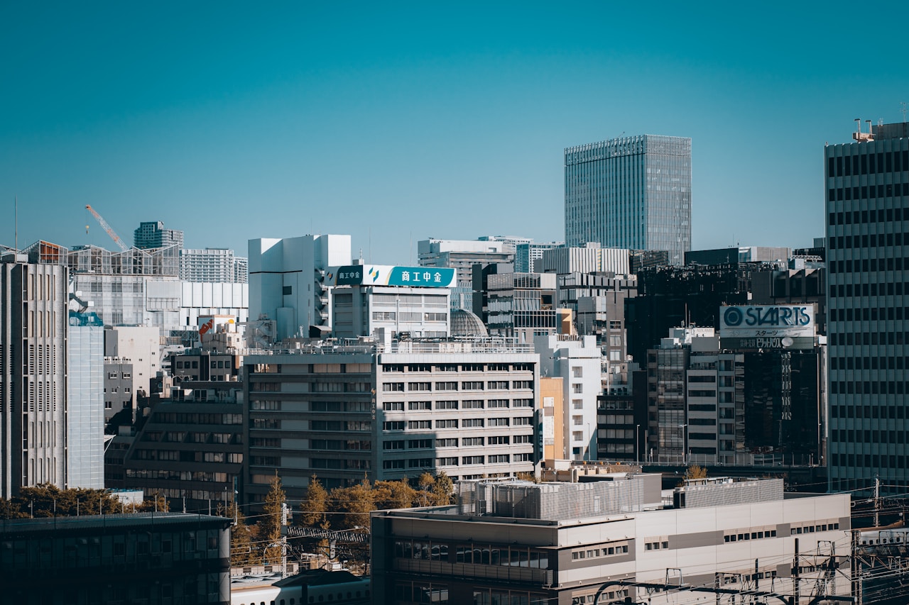 代表 合田弘孝
