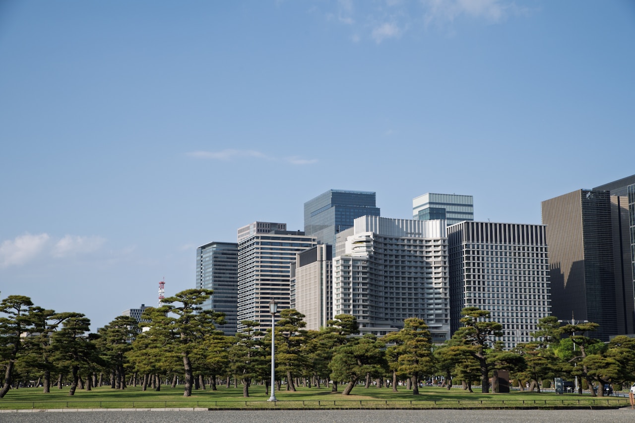 顧問契約・労務相談